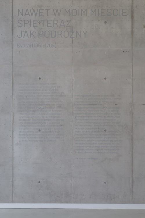 fot. Michał Pietrzak