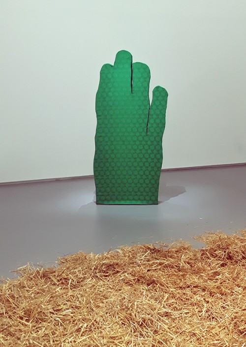 80233472.jpg Centrum Pompidou, 2018