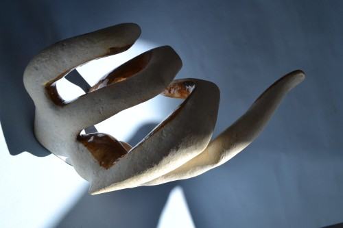 02 Marta Berezhnenko