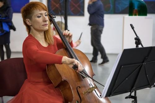 80303698.jpg fot. Michał Pietrzak