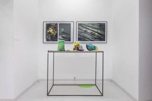 80319786.jpg fot. Michał Pietrzak