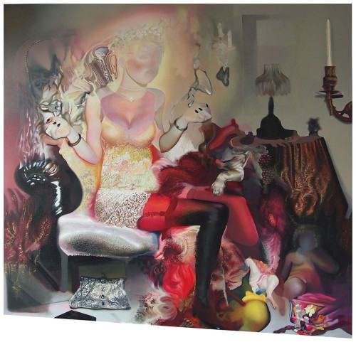 80322329.jpg J.E Jędrzejowska - N_barok