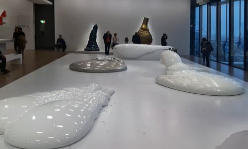 80339735.jpg Centrum Pompidou, 2018