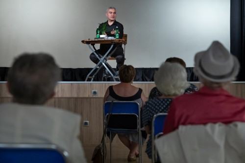 fot. Michał Pietrzak