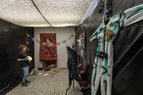 fot. Michał Pietrzak