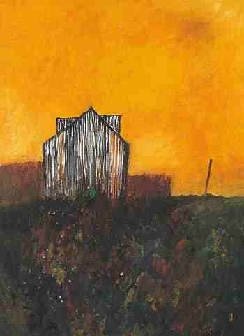 80397896.jpg Archiwum ASP