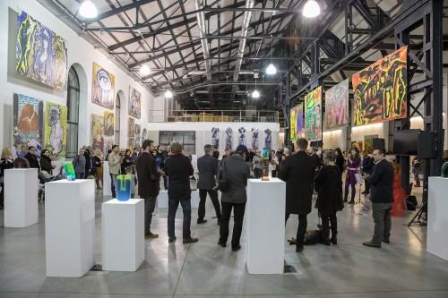 80447560.jpg fot. Michał Pietrzak