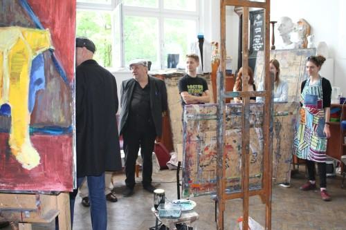 80481393.jpg fot. A. Zaczek-Gbiorczyk