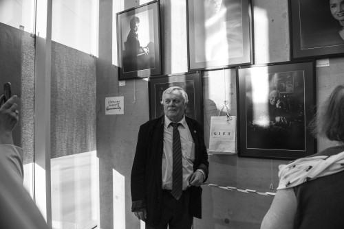 80485924.jpg foto: Cz. Chwiszczuk