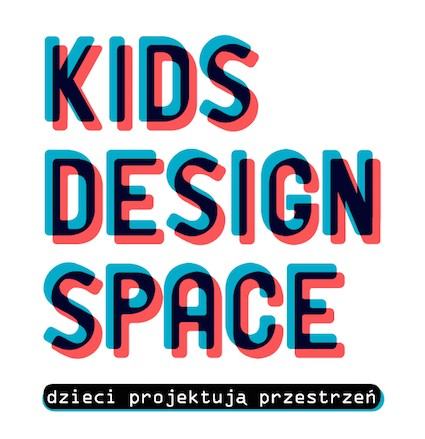 kids design space