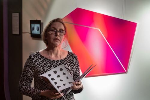 fot. Michał Pietrzak