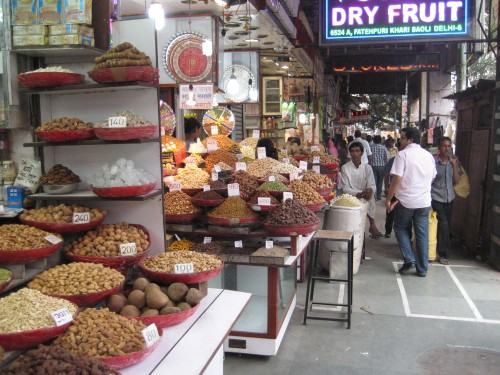 Współczesna Grafika Polska