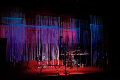 Ks Stacja Literatura 22