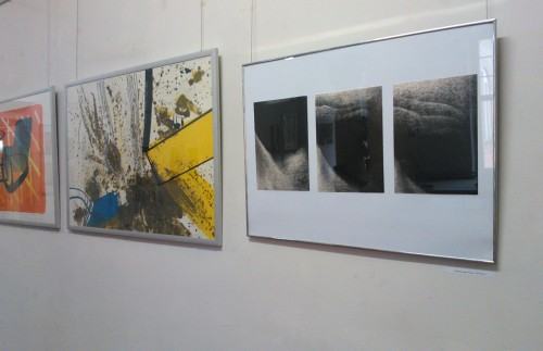 Grafika Roku 2013
