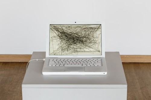 fot. Tomasz Dobiszewski