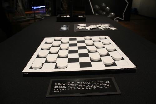80665192.jpg