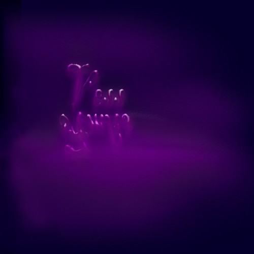 „Amlis Vess”, technika mieszana, płótno, 100x100 cm, 2017 „Amlis Vess”, technika mieszana, płótno, 100x100 cm, 2017