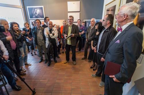 80668260.jpg fot. Michał Pietrzak