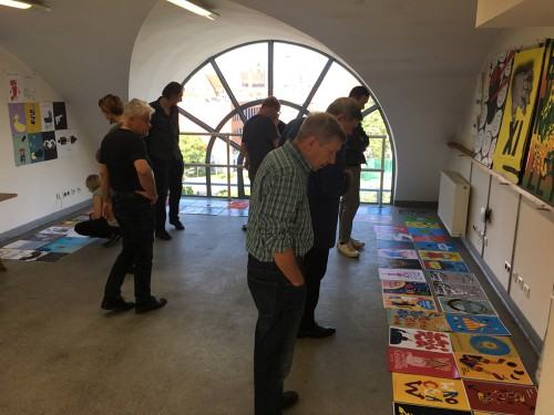 świeto wrocławia święto wrocławia