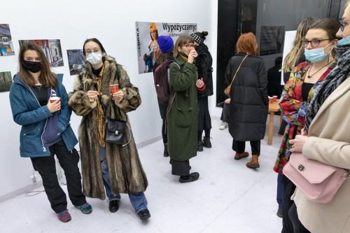 fot. Michał Pietrzak