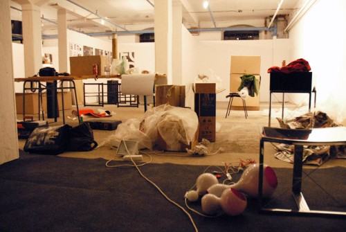 montaż Łodź Design montaż Łodź Design