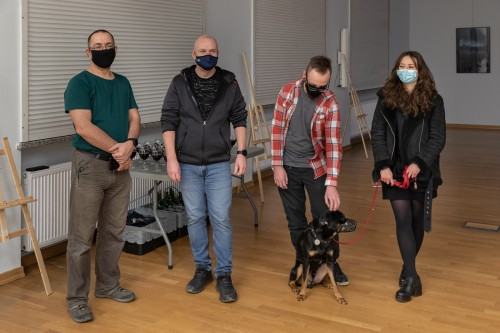 80734067.jpg fot. Michał Pietrzak