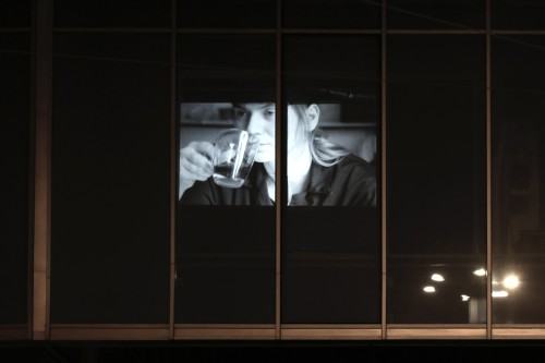 Zuzanna Wrocłąwska, fot. M. Boczniowicz