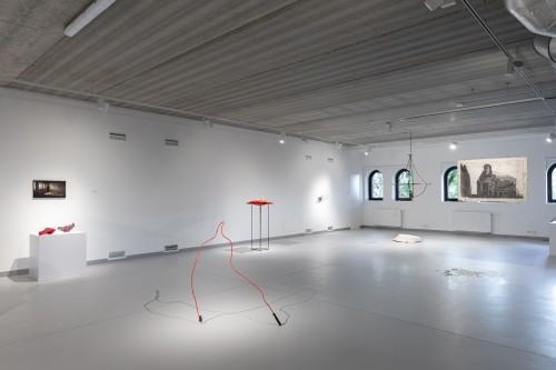 fot. Michał Pietrzak