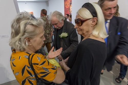 80852049.jpg fot. Michał Pietrzak