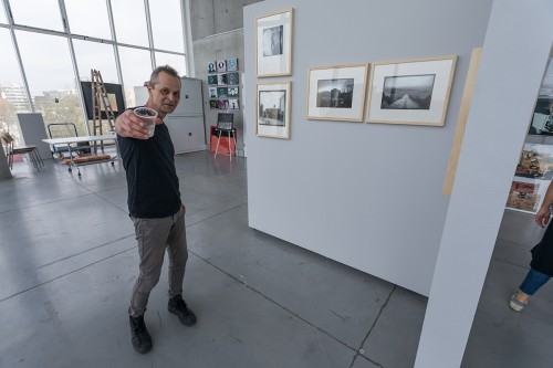 80872406.jpg fot. Michał Pietrzak