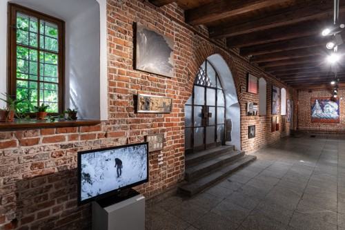 fot. Michał Pietrzak