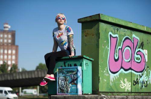 80885234.jpg Kalina Bańka