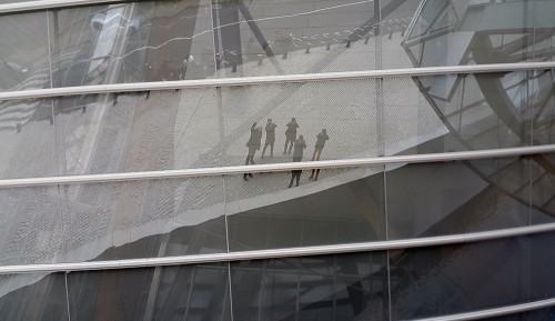 80919110.jpg Fundacja Louis Vuitton, 2018