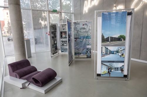 fot. Michał Pietrzak