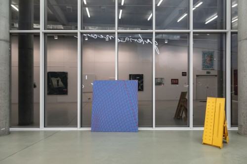 fot. Michał Pietrzak