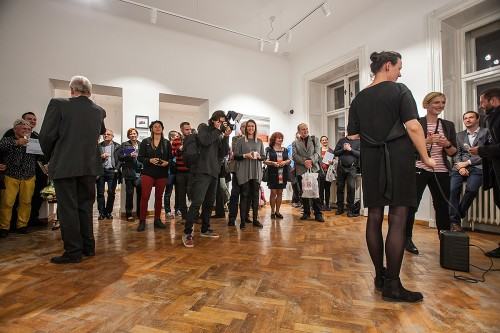 81075409.jpg fot. Michał Pietrzak