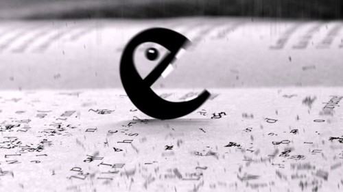 81106708.jpg kadr z filmu Adama Fatygi