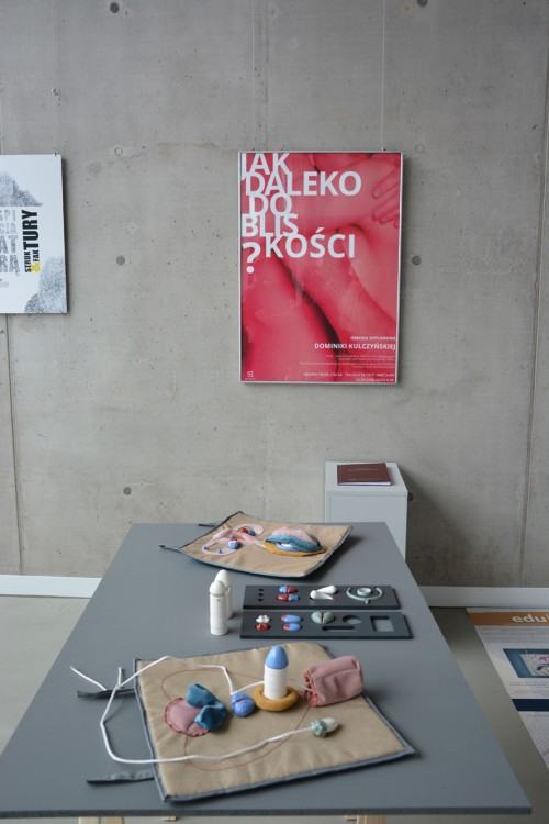 012 CERAMIKA_OBRONY DYPLOMÓW MAGISTERSKICH