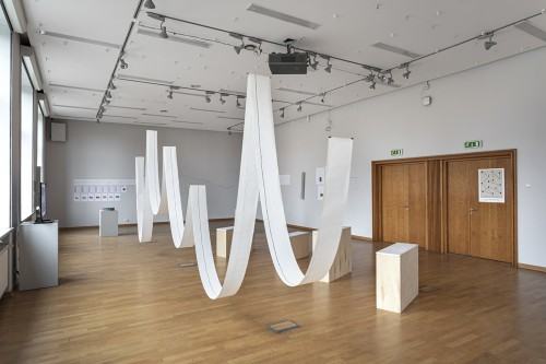 fot. Michał Pietrzak