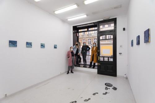 81136242.jpg fot. Michał Pietrzak