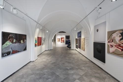 fot. Michał Pietrzak