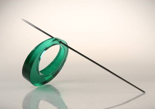 81211676.jpg Gabriela Osiniak