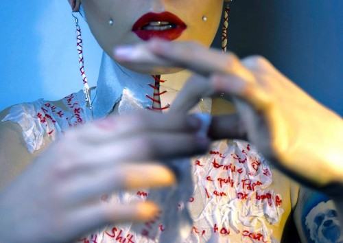 08 Agnieszka Wołkowicz