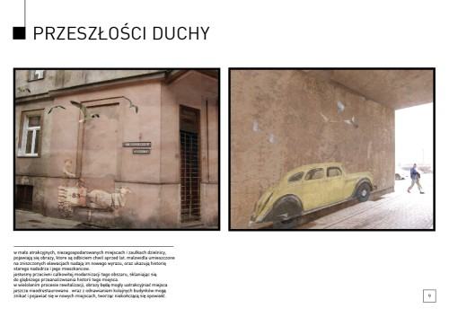 "Witryna Nadodrze - Okno na świat". "Witryna Nadodrze - Okno na świat".