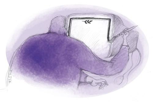 Magdalena Wosik Magdalena Wosik