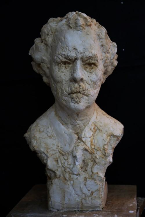 81433633.jpg Angelika Tamkun