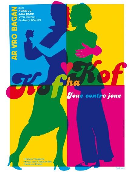 Fañch Le Henaff Fañch Le Henaff