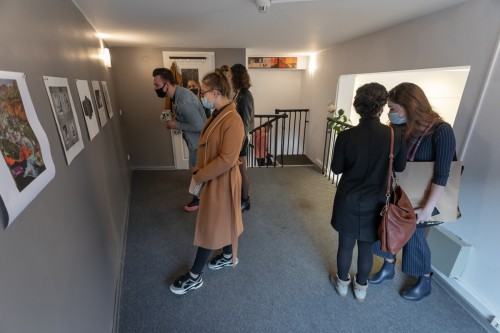 fot. Michał Pietrzak