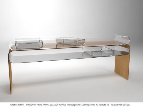 Norbert Michno 2 Norbert Michno 2