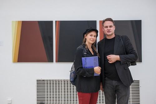 81488700.jpg fot. Michał Pietrzak